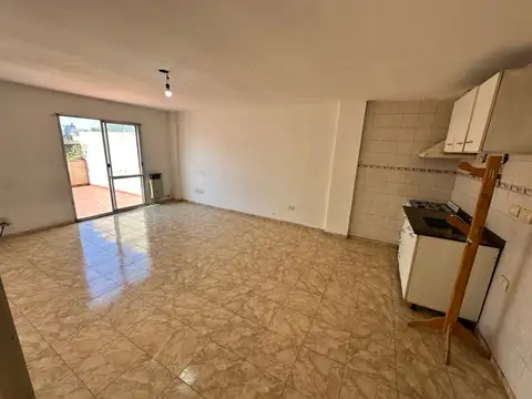 Departamento - Moreno