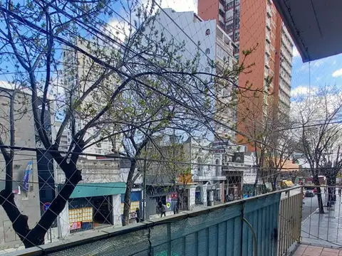 Departamento en Alquiler en Liniers, $ 840.000