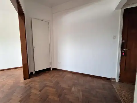 Departamento en Alquiler Apto profesional