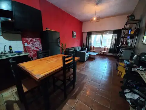25 de Mayo 2500