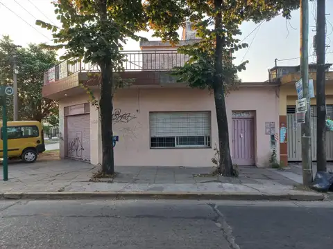 Casa Venta Merlo 3 amb c/Local Apto Crédito