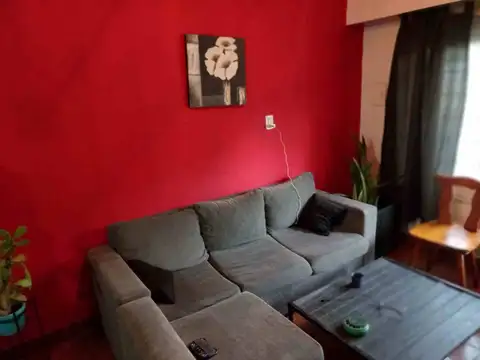 Casa en Venta 56 años