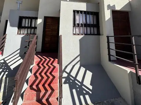 Departamento en Venta en Villa Gesell, USD 50.000