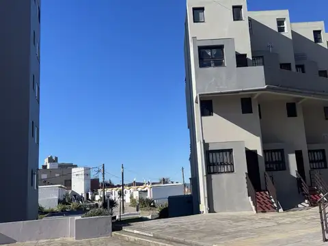 Paseo 138 100