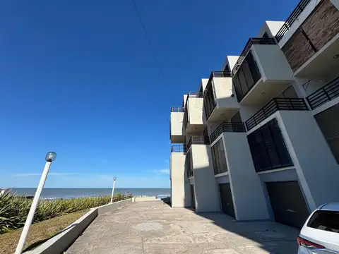 Paseo 138 100