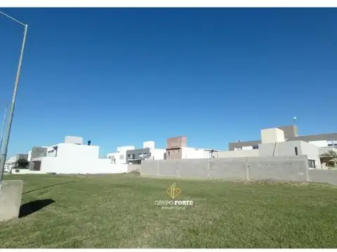 Terreno en Venta de 366,0 m2