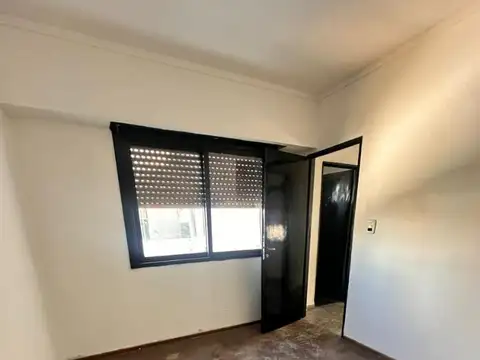 departamento en alquiler 2 dormitorios incluye expensas