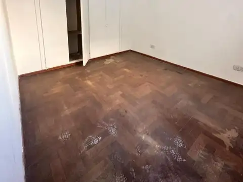 Departamento en Alquiler en La Plata, $ 400.000
