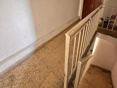 Departamento en Alquiler 20 años