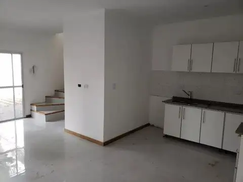 Departamento en Venta en Ituzaingo, USD 120.000