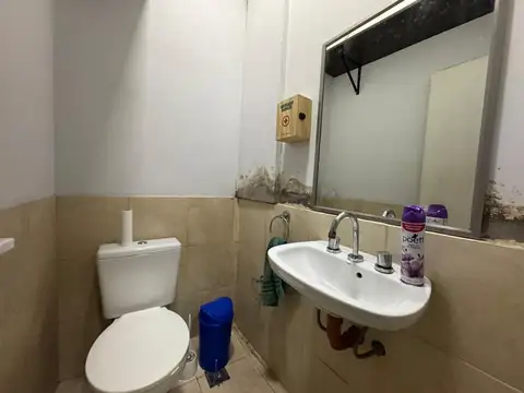 Local en Venta 11 años