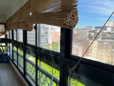 Departamento en Alquiler en Centro, $ 600.000