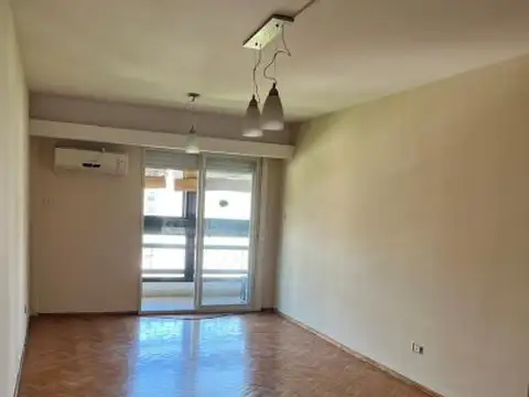 ENTRE RÍOS 1300  AMPLIO Y LUMINOSO DEPARTAMENTO DE 3 DORMITORIOS