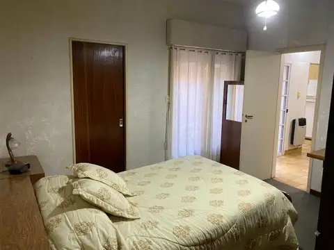 Depto Tipo Casa en Venta en Villa Soldati, USD 50.000