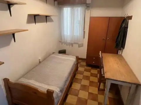 Depto Tipo Casa en Venta 36 años