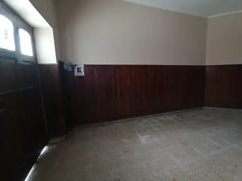 Casa en Venta en Terminal de Ómnibus, USD 100.000