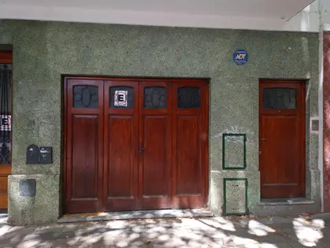 43
