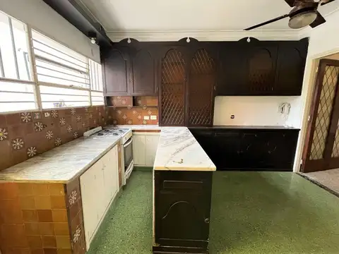 Casa en Venta en Terminal de Omnibus, USD 100.000