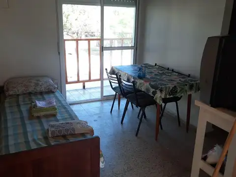 AVENIDA TALAS DEL TUYU 3319 , Piso 1