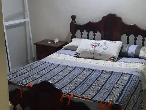 Depto Tipo Casa en Alquiler de 1 dormitorio
