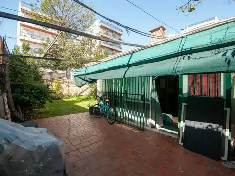 Depto Tipo Casa en Venta en Vélez Sarsfield, USD 250.000