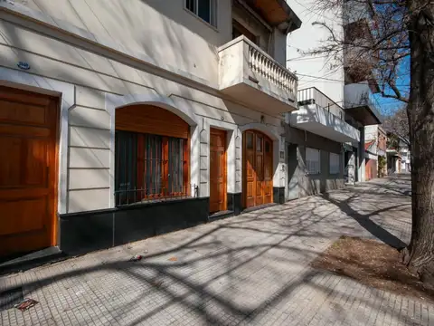 Depto Tipo Casa en Venta de 4 ambientes