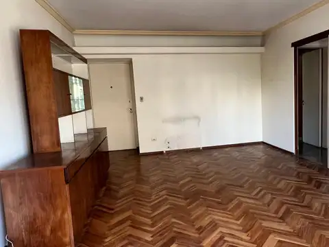 Departamento en Venta en Flores, USD 125.000