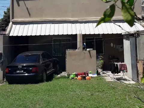 Casa en Venta en Grand Bourg, USD 130.000