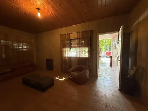 Casa en Venta en Lomas de Zamora, USD 100.000