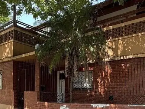 Saenz  al 1100