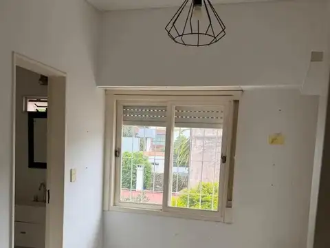 Depto Tipo Casa en Venta de 4 dormitorios