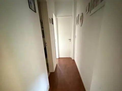 Depto Tipo Casa en Venta de 5 ambientes
