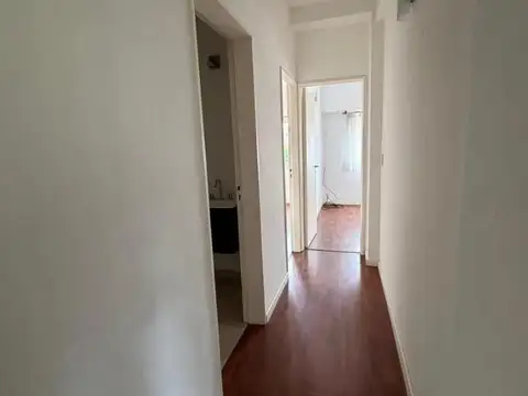 Depto Tipo Casa en Venta A Estrenar