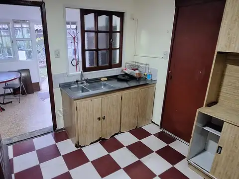 Departamento en Alquiler en Muñiz, $ 800.000
