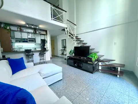 Departamento en Venta Apto profesional