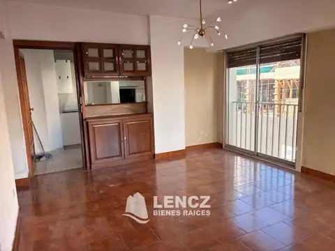 Departamento en Alquiler en Quilmes, $ 1.200.000