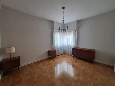 Departamento en Alquiler Temporal 50 años