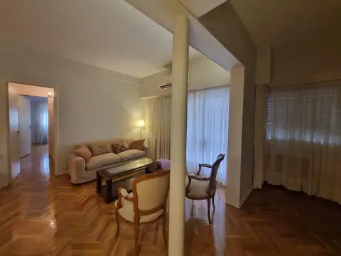 Segui al 4400