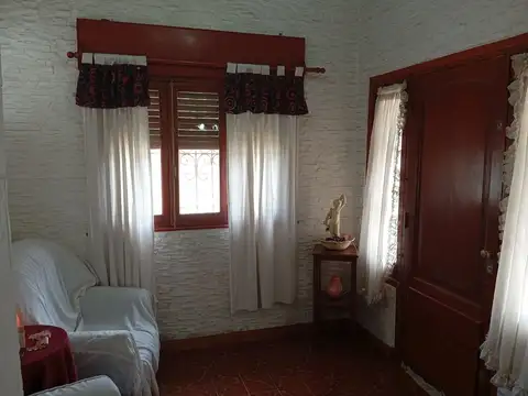Casa en Venta al Noroeste