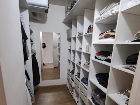 Casa en Venta 36 años