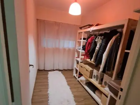 CASA EXCLUSIVA BARRIO SAN DAVID - TRELEW
