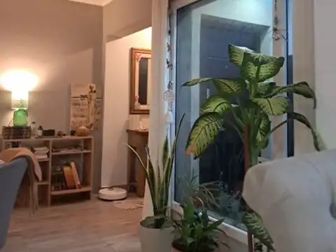 CASA EXCLUSIVA BARRIO SAN DAVID - TRELEW