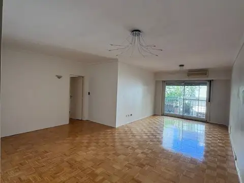 Departamento en Venta en Recoleta, USD 273.000