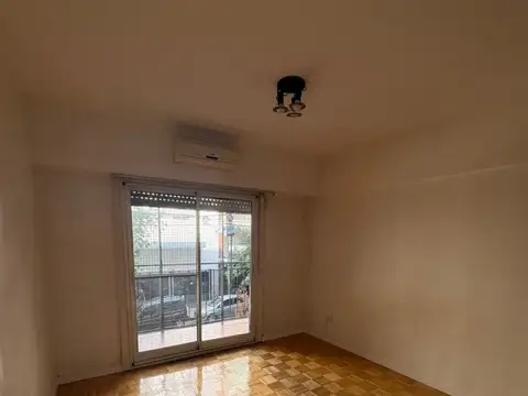 Departamento en Venta 45 años