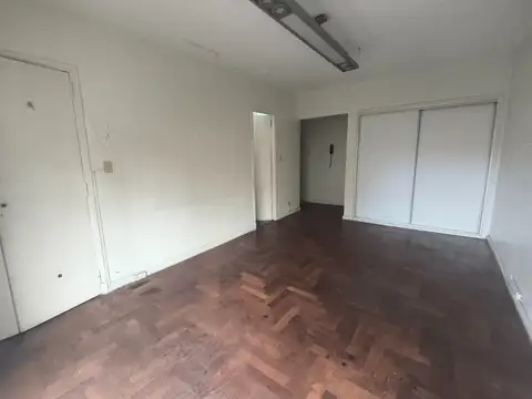 Departamento en Venta 67 años