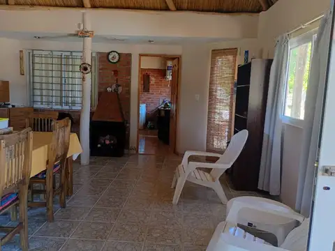 Casa en Venta con 4 cocheras