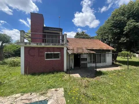 Quinta en Venta en Centro  - Moreno, USD 80.000
