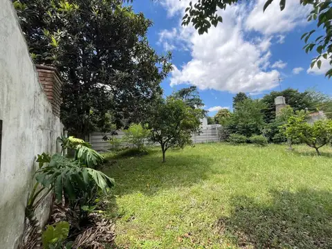 Dr. Guines De la quintana 3600, Piso 0