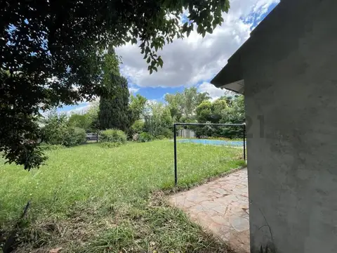 Quinta en Venta en Centro  - Moreno, USD 80.000
