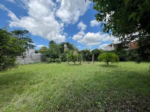 Quinta Moreno